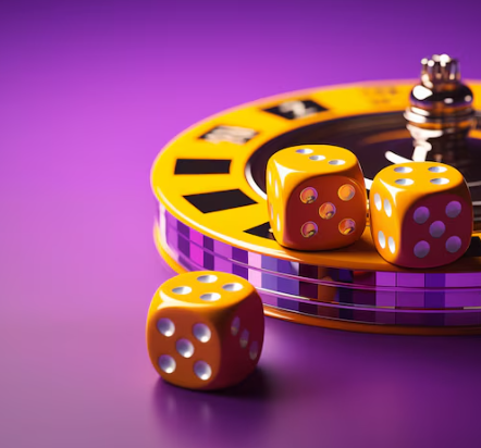 Online Casino Australia Welcome Bonus: Rules, Structure, and Market Experience