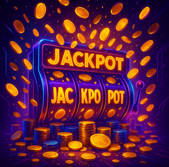 The Best Online Pokies Australia: Marketplace Analysis, Regulation, and Online game Design Standards